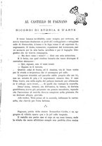 giornale/NAP0097368/1908/unico/00000007