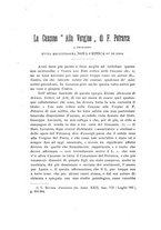 giornale/NAP0097368/1908/unico/00000016