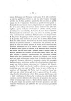 giornale/NAP0097368/1908/unico/00000017