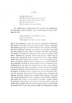 giornale/NAP0097368/1908/unico/00000019