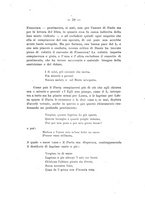 giornale/NAP0097368/1908/unico/00000024