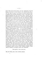 giornale/NAP0097368/1908/unico/00000029