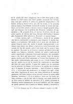 giornale/NAP0097368/1908/unico/00000031