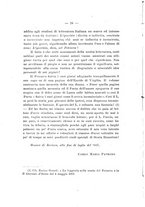 giornale/NAP0097368/1908/unico/00000032