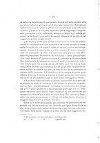 giornale/NAP0097368/1908/unico/00000034