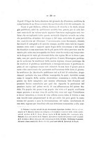 giornale/NAP0097368/1908/unico/00000036