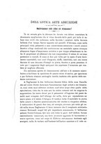 giornale/NAP0097368/1908/unico/00000044