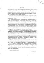 giornale/NAP0097368/1908/unico/00000045