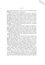 giornale/NAP0097368/1908/unico/00000047