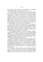 giornale/NAP0097368/1908/unico/00000049