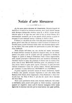 giornale/NAP0097368/1908/unico/00000051