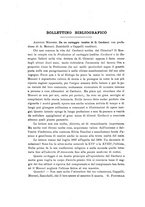 giornale/NAP0097368/1908/unico/00000058