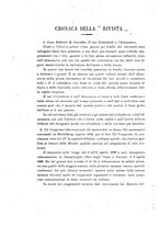 giornale/NAP0097368/1908/unico/00000066