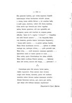 giornale/NAP0097368/1908/unico/00000068