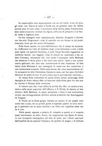 giornale/NAP0097368/1908/unico/00000071