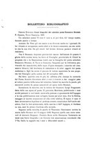 giornale/NAP0097368/1908/unico/00000075