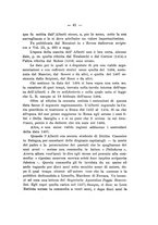 giornale/NAP0097368/1908/unico/00000087