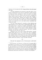 giornale/NAP0097368/1908/unico/00000088