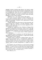 giornale/NAP0097368/1908/unico/00000091