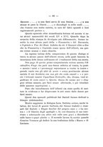 giornale/NAP0097368/1908/unico/00000092