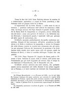 giornale/NAP0097368/1908/unico/00000093