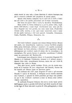 giornale/NAP0097368/1908/unico/00000098