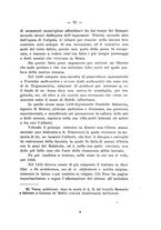 giornale/NAP0097368/1908/unico/00000099