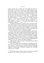 giornale/NAP0097368/1908/unico/00000100