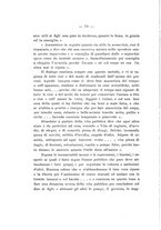 giornale/NAP0097368/1908/unico/00000104