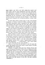 giornale/NAP0097368/1908/unico/00000107