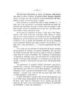 giornale/NAP0097368/1908/unico/00000108