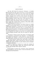 giornale/NAP0097368/1908/unico/00000109