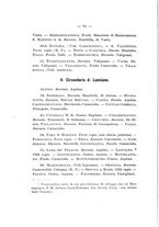 giornale/NAP0097368/1908/unico/00000120