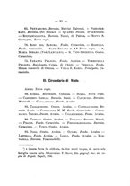 giornale/NAP0097368/1908/unico/00000121