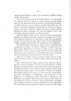 giornale/NAP0097368/1908/unico/00000124