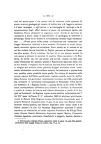 giornale/NAP0097368/1908/unico/00000137