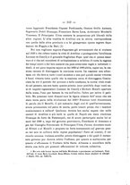 giornale/NAP0097368/1908/unico/00000138