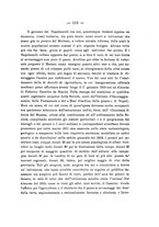 giornale/NAP0097368/1908/unico/00000139