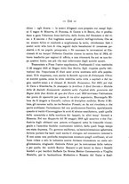 giornale/NAP0097368/1908/unico/00000140