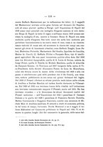 giornale/NAP0097368/1908/unico/00000141