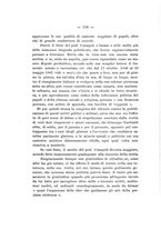 giornale/NAP0097368/1908/unico/00000152