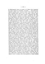 giornale/NAP0097368/1908/unico/00000164