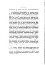 giornale/NAP0097368/1908/unico/00000186