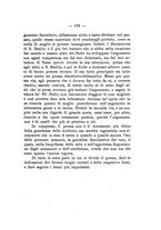 giornale/NAP0097368/1908/unico/00000187