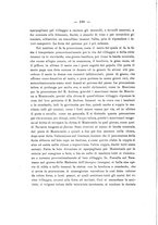 giornale/NAP0097368/1908/unico/00000202