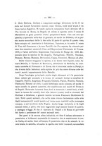 giornale/NAP0097368/1908/unico/00000205