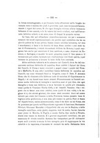 giornale/NAP0097368/1908/unico/00000206