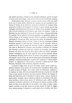 giornale/NAP0097368/1908/unico/00000207