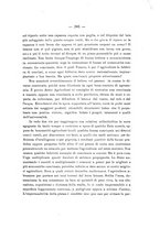 giornale/NAP0097368/1908/unico/00000219