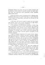 giornale/NAP0097368/1908/unico/00000232